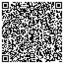 QR code with Wacker Corporation contacts