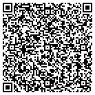 QR code with R L Anderson Intl Inc contacts