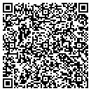 QR code with Rick Hawks contacts