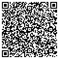 QR code with What Shop contacts