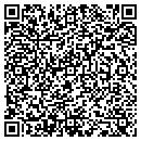 QR code with Sa CMDA contacts