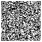 QR code with VIP Distributing Inc contacts