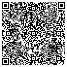 QR code with Texas Southern Univ Foundation contacts