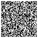 QR code with Distribution Center contacts
