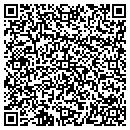 QR code with Coleman Rodeo Assn contacts