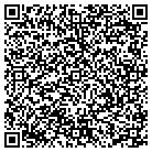 QR code with United Community Vol Fire Inc contacts