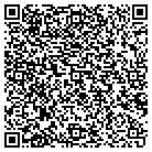 QR code with Hartz Chicken Buffet contacts