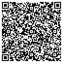 QR code with Ben Perez Photo Studio contacts