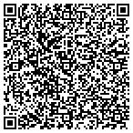 QR code with Texas Association-Local Health contacts