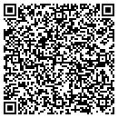 QR code with Stephanie Collins contacts