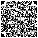 QR code with J & R Designs Tile & Marble contacts