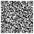 QR code with Executive Selection contacts