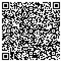 QR code with Smt Lines contacts