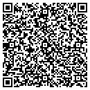 QR code with Marlenes The Big Chill contacts