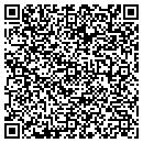 QR code with Terry Williams contacts