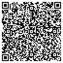 QR code with Earnest Vending LLC contacts