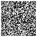 QR code with Topp Video contacts