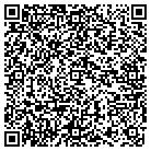 QR code with Indian Christian Assembly contacts