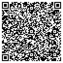 QR code with Ideawire contacts