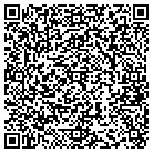 QR code with William Agee & Associates contacts