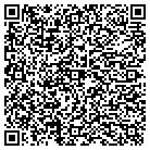 QR code with Infinite Contracting Services contacts