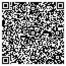 QR code with Management Credit Co contacts