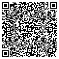 QR code with Raytheon contacts