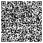 QR code with Best Mortgage Solutions LLC contacts