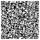 QR code with Benchmark Filing & Shelving contacts