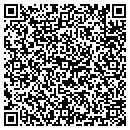 QR code with Saucedo Brothers contacts