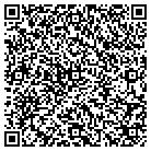 QR code with Joel- Joselevitz MD contacts