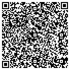 QR code with West Point Trading Co contacts