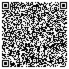QR code with J N Ervin Elementary School contacts