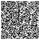 QR code with Carmichael Architectural Mdls contacts