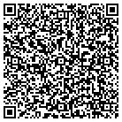 QR code with Stephen M Launi Forestry Services contacts
