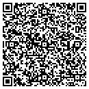QR code with Act Fire Protection contacts