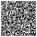 QR code with Ruth H Fletcher contacts
