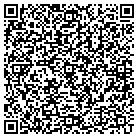 QR code with Physicians Preferred Lab contacts