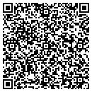 QR code with Krupalas Tire Store contacts