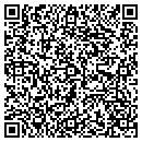 QR code with Edie Lee & Assoc contacts
