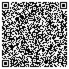 QR code with Southern Terminal Auto & Truck contacts