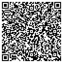 QR code with Power Chokes contacts