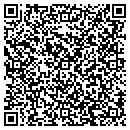 QR code with Warren's Auto Body contacts
