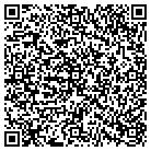 QR code with Honeymoons By Marilyn/Harriet contacts