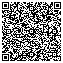 QR code with Big John's BBQ contacts