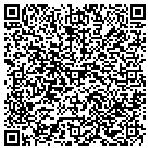 QR code with C A Mace Transcription Service contacts