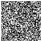 QR code with Mike & Linda Print Specialties contacts