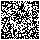 QR code with Applied Energy Co contacts