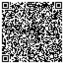 QR code with Gulf Motor Sales contacts