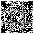 QR code with Urban Upscale contacts